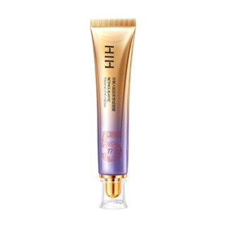 Hih Retinol อายครีม eye cream 30 ml.