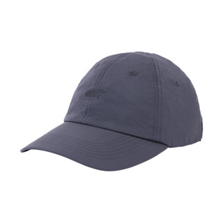 KEEN LOGO NYLON BANGEE CAP (MAGNET/VAPOR) #F