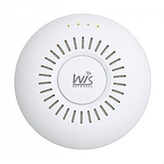 WIS 2.4GHz Enterprise WiFi Access Point # WIS-CM2300