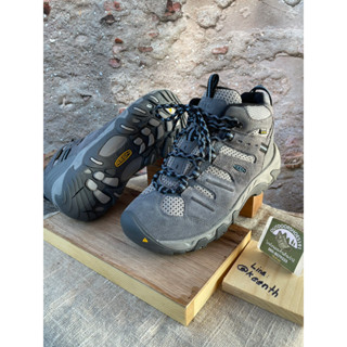 KEEN BOOTS 35,36 [ของแท้100%]