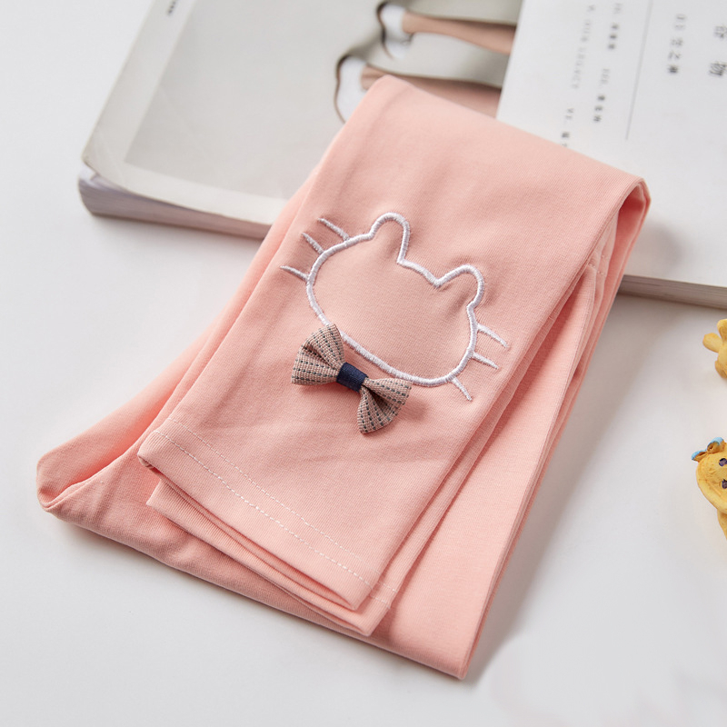 รูปภาพ 6