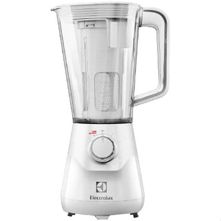 ELECTROLUX เครื่องปั่นน้ำผลไม้ EBR5304W 600W