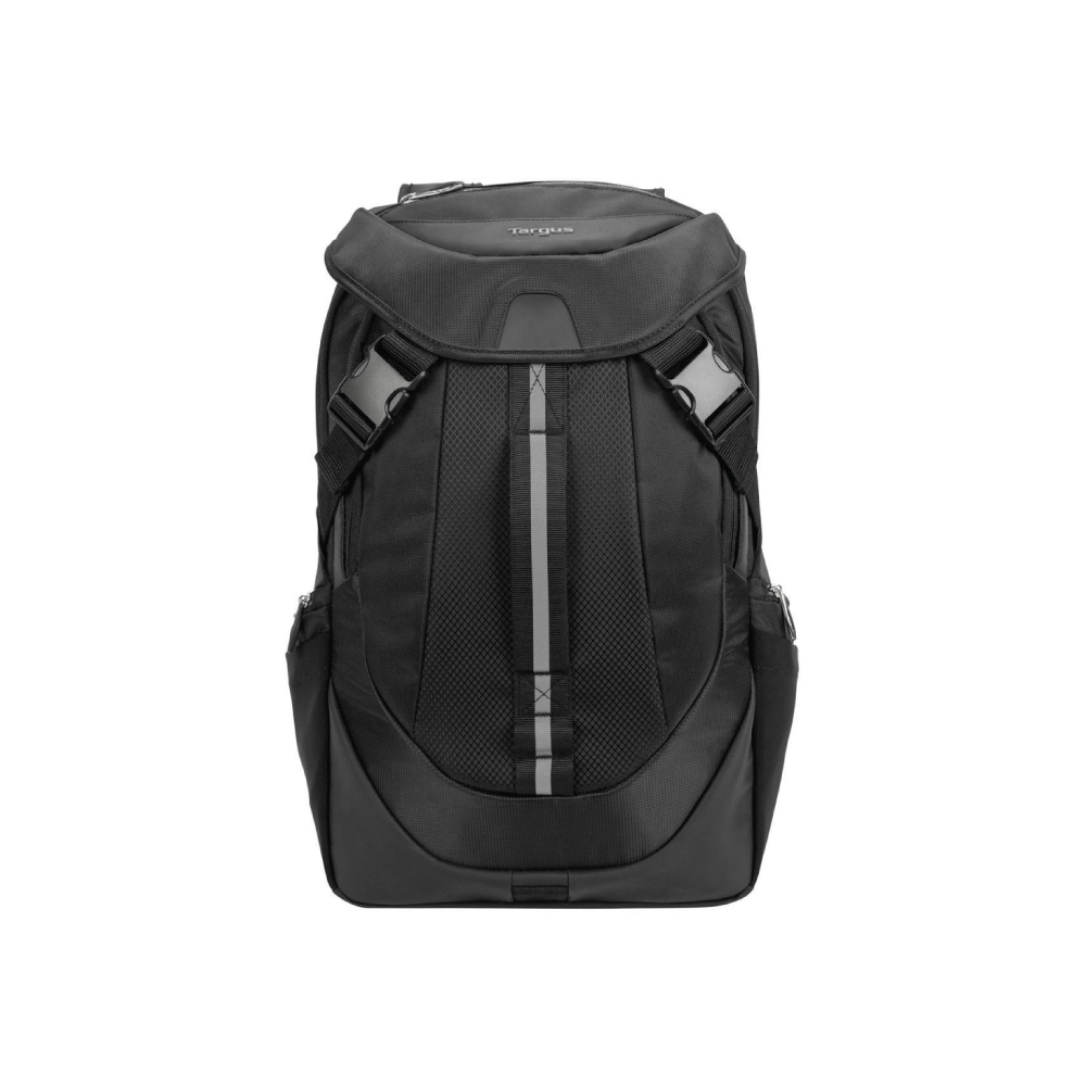 Targus 17.3" Voyager II Backpack (TSB953GL)