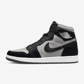 [NIKE Air Jordan 1 Retro High] Size 39 ของแท้ มือหนึ่ง