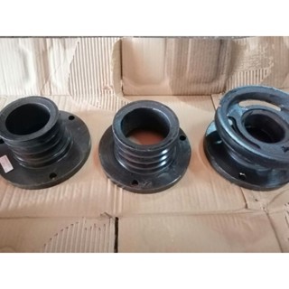 มู่เล่ ย์​เครื่องยนต์คูโบต้า​ยันมาร์​มู่เล่ย์เทอโบ​ มูเล่ห์​…