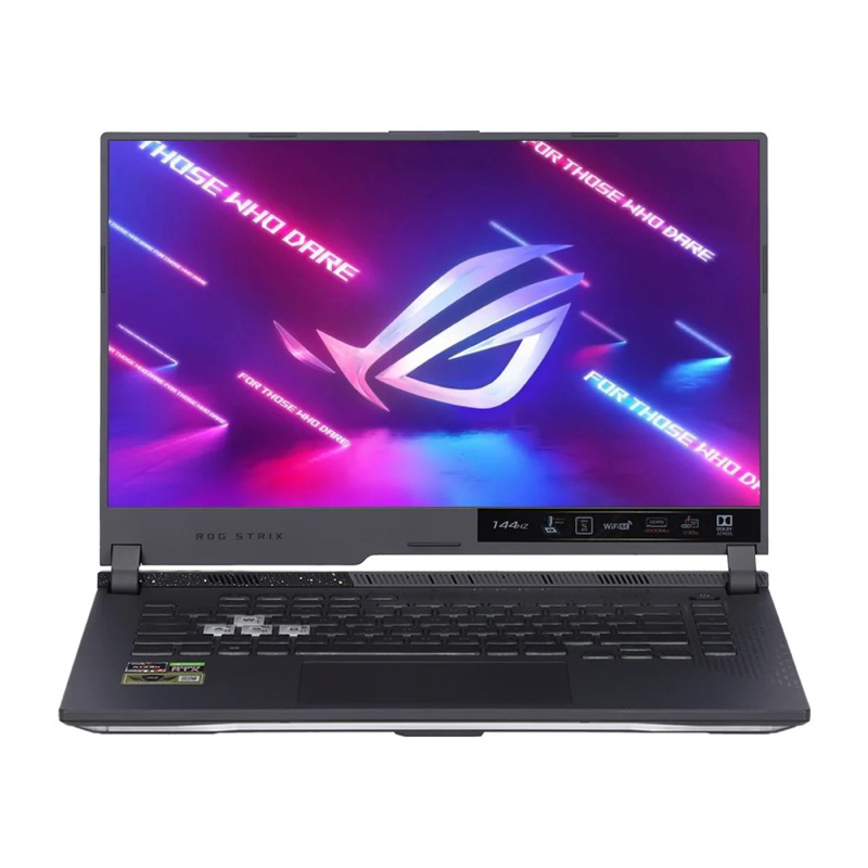 ASUS ROG STRIX G15 G513RC-LP179W