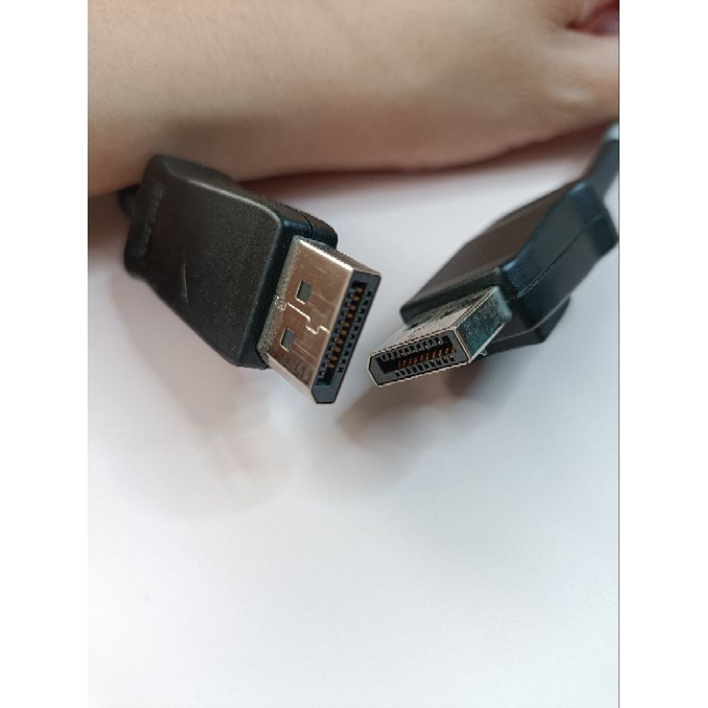 สายDisplayport ยาว1.8ม