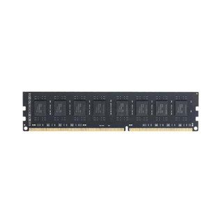 RAM DDR3(1600) 8GB HYNIX 16 CHIP(By Shopee  SuperTphone1234)