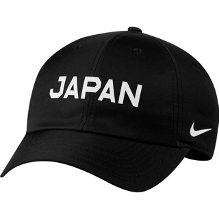 🏀พร้อมส่ง หมวกไนกี้ Nike Japan Heritage86 Basketball Cap ของแท้นำเข้าจากประเทศญี่ปุ่น