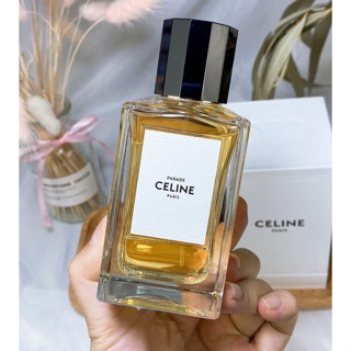 Celine Paris Parade EDP 100ml.