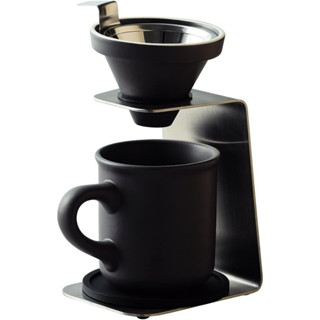 ชุดดริป Maebata Coffee Brewer Set