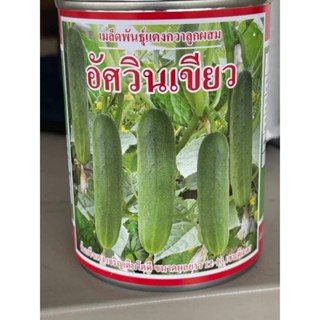 อัศวินเขียว 100 กรัม