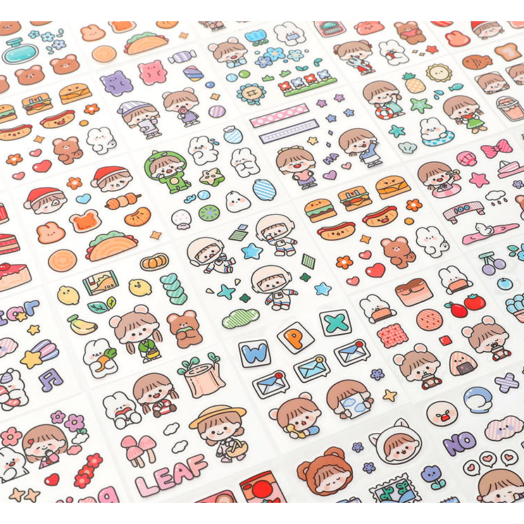 Thumbnail 8