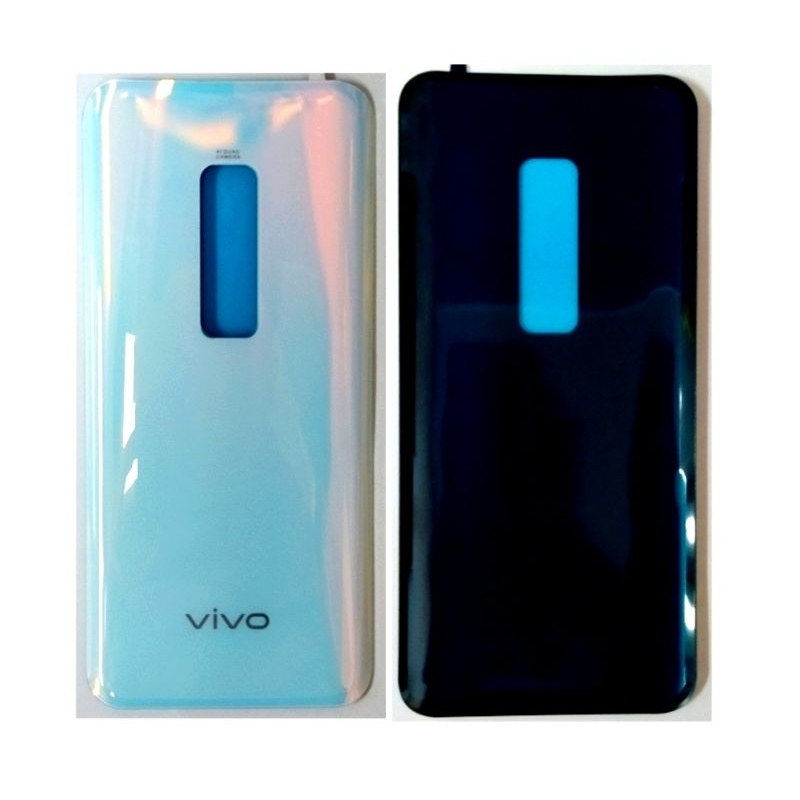 ฝาหลัง Vivo V17 Pro ฝาหลัง ตรงรุ่น vivo v17 pro มีบริการเก็บเงินปลายทาง