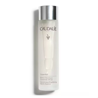 CAUDALIE Vinoperfect Concentrated Brightening Essence 150ml.