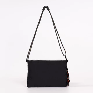 Japfac Mini Candy Nylon (All Black)