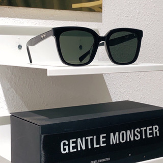 แว่นตาgentle monster   Gentle monster