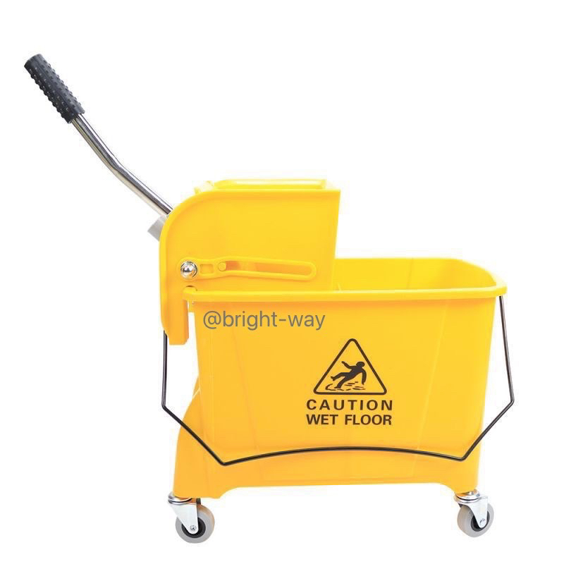 BWT ราคาโรงงาน (ส่งจากกรุงเทพๆ) ถังบีบผ้ามอบ เกรดเอ ถังบีบผ้ามอบ20 24 32 36ลิตร  ราคาไม่รวมไม้มอบ