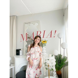 💖 Maria Dress 💖 (369.-)