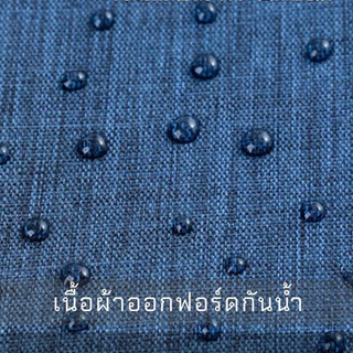 กระเป๋าเก็บความเย็น ขนาด 5.7 , 8 , 10 ลิตร 4 สี