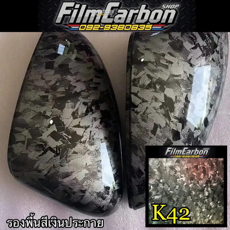 รูปภาพ 5