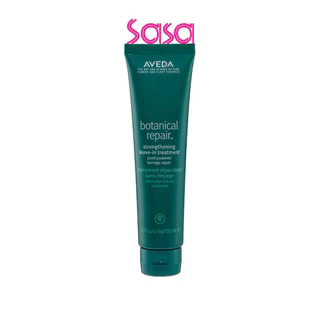 AVEDA Botanical Repair Strengthening Leave-In Treatment (100ml)
