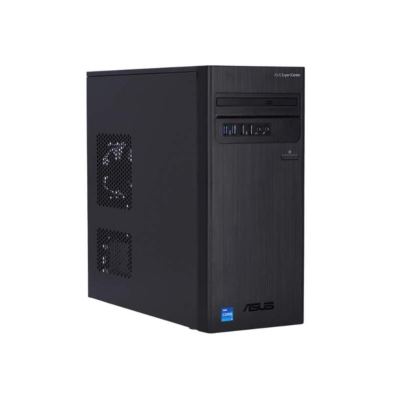 คอมพิวเตอร์ ASUS D500TC-5114000910