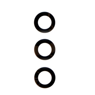 เลนส์กล้อง Samsung S21FE กระจกเลนส์กล้องหลัง S21FE  มีบริการ…