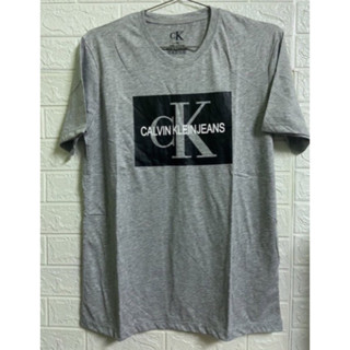 CK The Original t-shirt GR XL