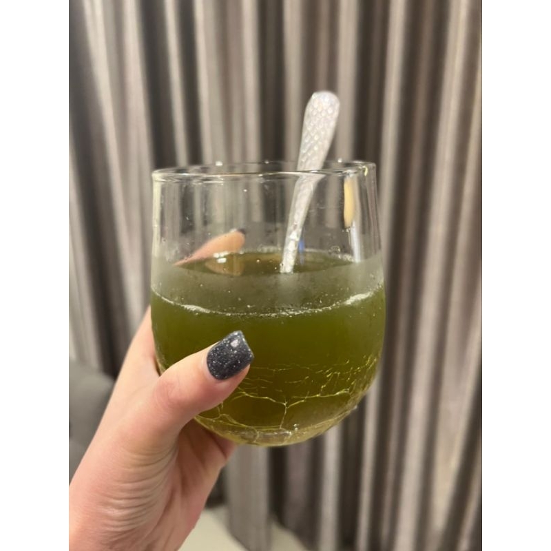 รูปภาพ 6