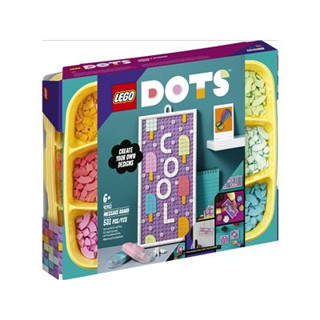 41951 LEGO Dots Message Board