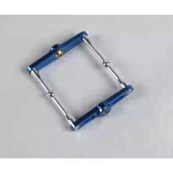 Flybar Control Arm 450Sport