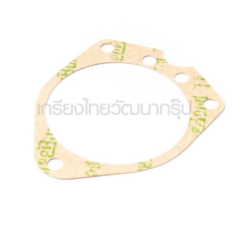 KUKEN อะไหล่ KW-20P #48 HOUSING GASKET K192-5250