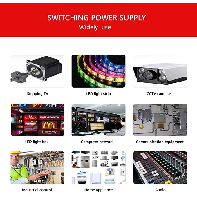 รูปภาพ 2