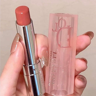 Dior Addict Lip Glow 3.5g. #012 Rosewood  Nobox