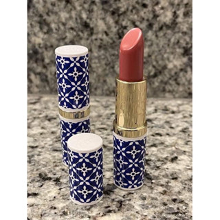 Estee Lauder Pure Color Envy Sculpting Lipstick  3.5g. #Blushing Rose