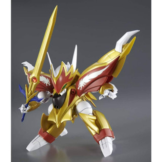 1065285 BANDAI SPIRITS HG RYUSEIMARU