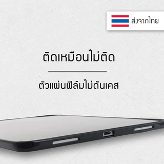 (iPad) ฟิล์มป้องกันฝุ่นลำโพง สติกเกอร์ตาข่ายโลหะ ป้องกันฝุ่นลําโพง iPad Pro 2021 2020 2018 Air 4 3/iPad 9th 8th Min