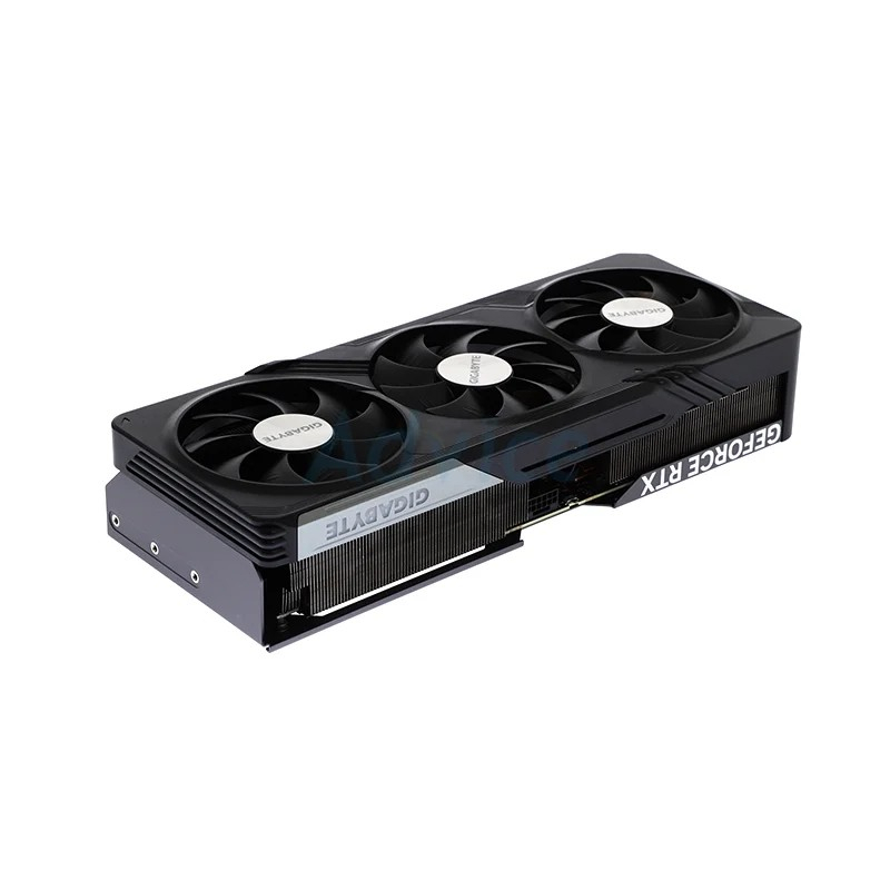 GIGABYTE VGA GEFORCE RTX 4070 GAMING OC - 12GB GDDR6X - A0150446