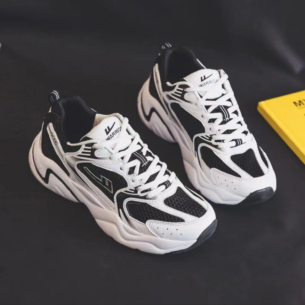 NEW BALANCE MR530SJ รองเท้าผ้าใบ ของแท้ 100 %