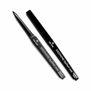 Mei Linda Defining Eyeliner Auto อายไลเนอร์หัวหมุนออโต้