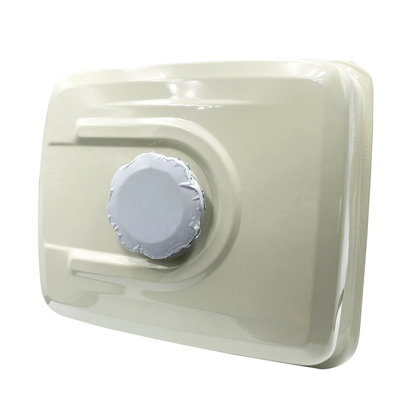 ถังน้ำมัน เครื่องฮอนด้า GX240, GX270, GX390