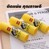 Deli A20010 Glue Stick กาวแท่ง PVC ขนาด 8 กรัม กาวขนาดพกพา