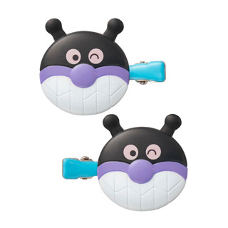 กิ้บคู่ anpanman baikin