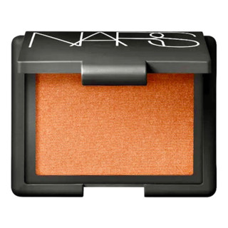 Nars Blush #Tajmahal 1.2g