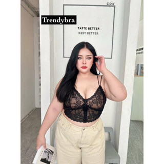 🎈Plussize เสื้อคนอ้วน🎈 2 ไซส์ L40-44 XL46-50