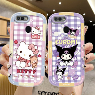 เคสนิ่ม กันกระเเทกสกรีนลาย กล้องกลม for iPhone 6 6P 7 7P 11 VIVO V23 Y02S Y15S Y16 Y17 Y20 Y21 2021 Y22 Y31 Y35 Y76