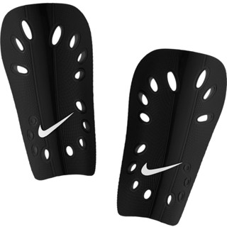 NIKE J Guard สนับแข้งไนกี้ Black/White SP0040-009 สำหรับเด็กและผู้ใหญ่