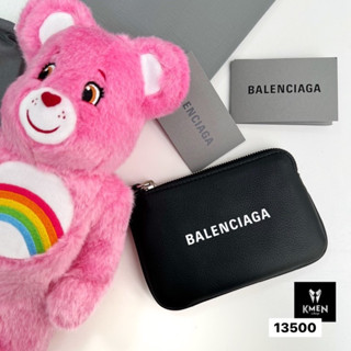 New  กระเป๋า Balenciaga พร้อมส่ง