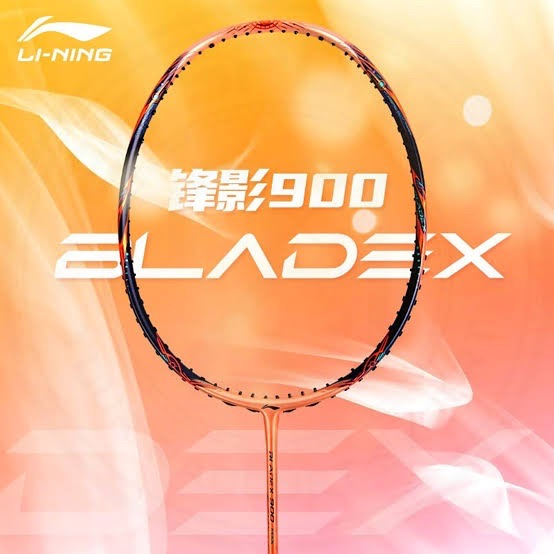 LINING BLADE X 900 MAX SUN